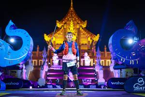 BIB: 945
                            <button type="button" onclick="openModal(22653738)" class="btn btn-primary btn-sm float-right btn-popup" data-toggle="modal" data-target=".modal-high-quality">
                        <i class="fas fa-shopping-cart"></i> Add to Cart
                    </button>
                                            <button type="button" onclick="isThisMe(22653738, true)" class="btn btn-success btn-sm float-right btn-popup btn-isme hidden" data-toggle="tooltip" data-placement="bottom" title="นี่คือรูปของคุณใช่ไหม คลิกที่นี่เพื่อเอาเข้าอัลบั้ม">
                        <i class="fas fa-plus"></i> Add to album
                    </button>
                    <button type="button" onclick="isThisMe(22653738, false)" class="btn btn-warning btn-sm float-right btn-popup btn-isnotme hidden">
                        <i class="fas fa-ban"></i> Remove from album
                    </button>